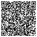 QR code with Gnc contacts