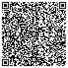 QR code with Magnolia Title Service LLC contacts