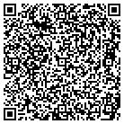 QR code with Magnolia Title Services LLC contacts