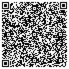 QR code with Dance Center of Lagrange contacts