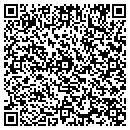 QR code with Connecticut Software contacts