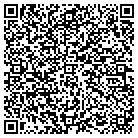 QR code with Program On Poverty Disability contacts