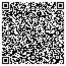 QR code with Two Mattress Men contacts