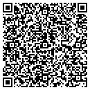 QR code with Dance Connection contacts