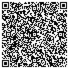 QR code with Marshall 4 And Associate contacts
