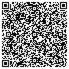 QR code with Coastal Guide And Tackle contacts