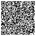 QR code with Gnc contacts