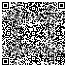 QR code with Dance Creations Dance Studio contacts