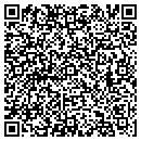 QR code with Gnc contacts