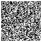 QR code with Crabby's Bait And Tackle contacts