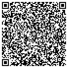 QR code with Sonoran Research Group contacts