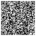 QR code with Gnc contacts