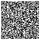 QR code with Will's Waterbeds & Bedrooms contacts