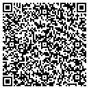 QR code with Wolf Furniture contacts