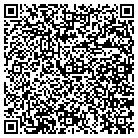 QR code with Ejs Bait And Tackle contacts