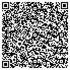 QR code with Van Guard Moving & Storage contacts