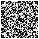 QR code with Dance Project Inc contacts