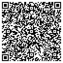 QR code with Floyd A Maher contacts