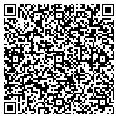 QR code with Dancers Studio contacts