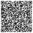 QR code with Pac Land Abstract L L C contacts