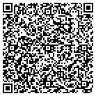 QR code with Board of W & S Com MBL contacts