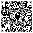 QR code with Metropolitan Limousine Service contacts