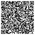 QR code with Image Group contacts