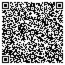 QR code with Peatross Cynthia W contacts