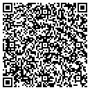 QR code with Valencia Alice contacts