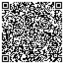 QR code with Factory Mattress contacts