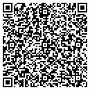 QR code with Visual Pathways Inc contacts