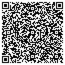 QR code with Chat & Nibble contacts