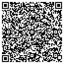 QR code with Dance Studio Star contacts