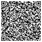 QR code with Watching Over Mothers & Babies contacts