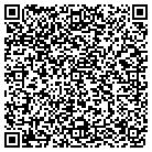 QR code with Dance Time Ballroom Inc contacts