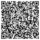 QR code with Pelican Title LLC contacts