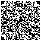 QR code with Dance Time With Friends contacts