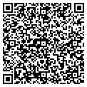 QR code with Aardvark Auto Glass contacts