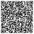 QR code with Pierremont Abstract & Title contacts