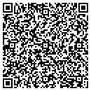 QR code with Grumpy's Tackle contacts