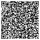 QR code with Coes Luncheonette contacts