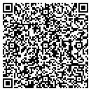 QR code with Pitre Chad P contacts