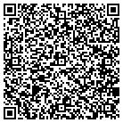 QR code with Goodnight Mattress contacts