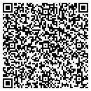 QR code with Platinum Title contacts