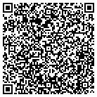 QR code with Pmb Abstracting LLC contacts