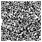 QR code with Lupus Foundation of America contacts