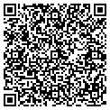QR code with Precise Title contacts