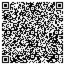 QR code with Preferred Title contacts