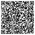 QR code with Windowland contacts