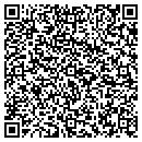 QR code with Marshall Shirley A contacts